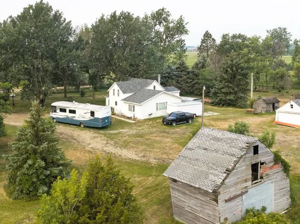 47036 279th St, Worthing, SD 57077