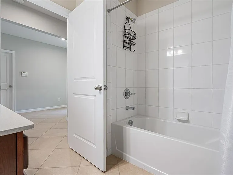 11234 High Noon Trl — Photo 11