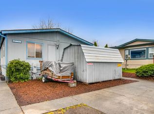 19701 126th Ave NE, Bothell, WA 98011