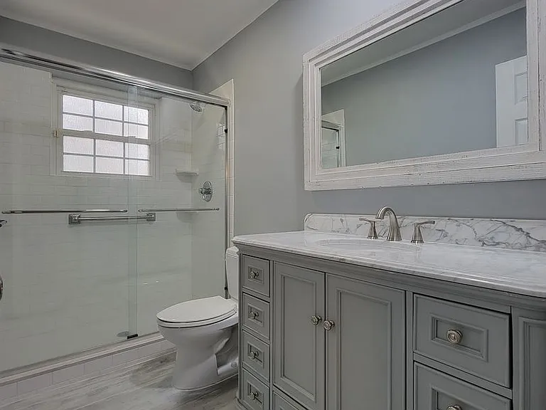 3714 Wicklow Cir — Photo 12