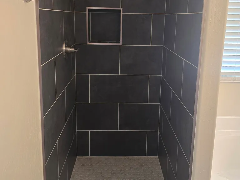 8772 E Avalon Dr — Photo 9