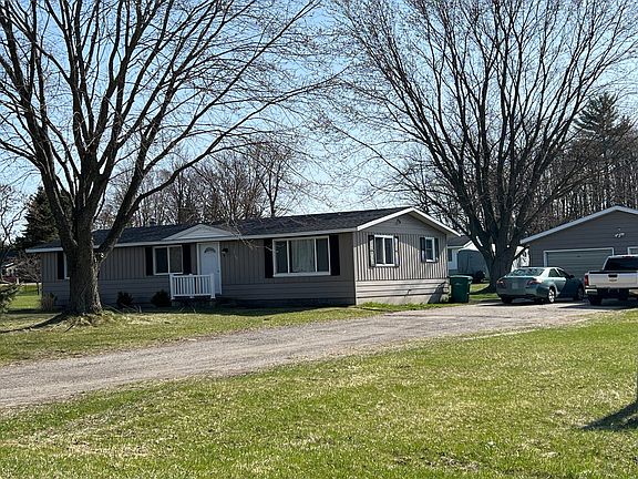 2nd image of 2043 S Sara Dr