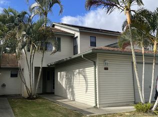 326 Bennett St #104, Wahiawa, HI 96786