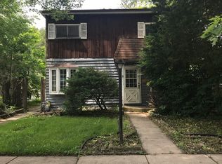 16750 Shea Ave, Hazel Crest, IL 60429