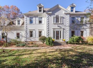 132 Dorset Ln, Madison, CT 06443