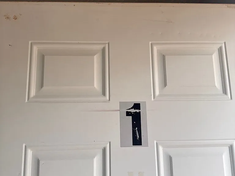 811 Scott St #1 — Photo 1