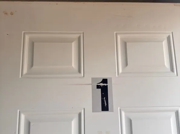 811 Scott St #1, Brownsville, TN 38012