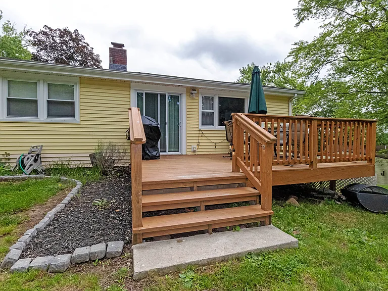 132 Stanley Rd — Photo 21