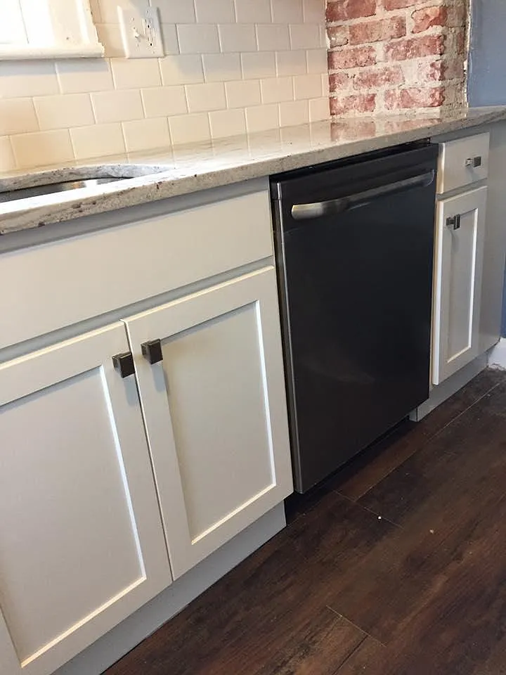 3 bed, 1200 sqft, $1,890 — Photo 4