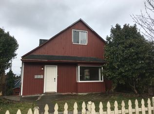 2514 Rucker Ave APT B, Everett, WA 98201