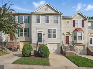 7655 Staunton Cir, Manassas, VA 20109