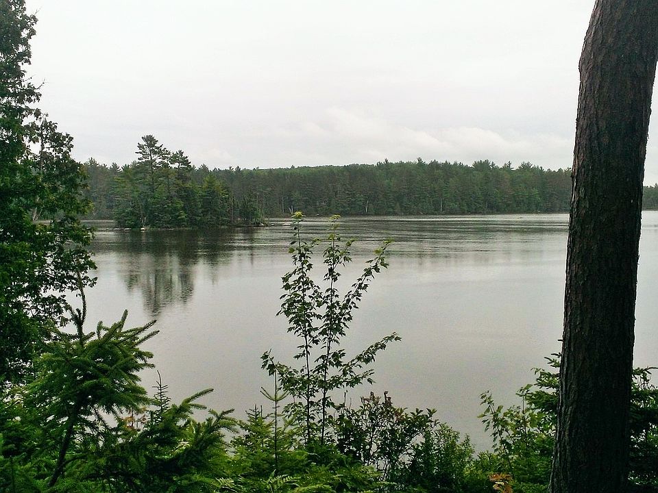 1st image of 000 Tbd Mudd Lake
