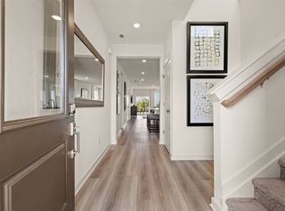 1724 Manuka Ln, Columbia, TN 38401