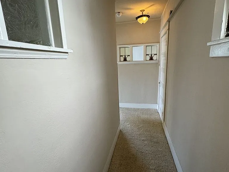 33 Horizon, LLC — Photo 30