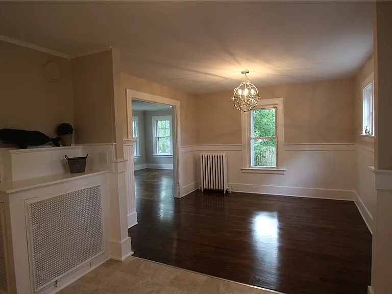 337 Mendon Rd — Photo 17