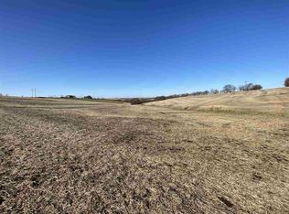 LOT 3 Towns Rd, Monroe, WI 53566