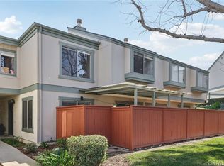 1110 Cleghorn Dr Unit D, Diamond Bar, CA