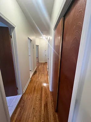 Rented by Ben Bay Realty Co. of Bay Ridge | media 29