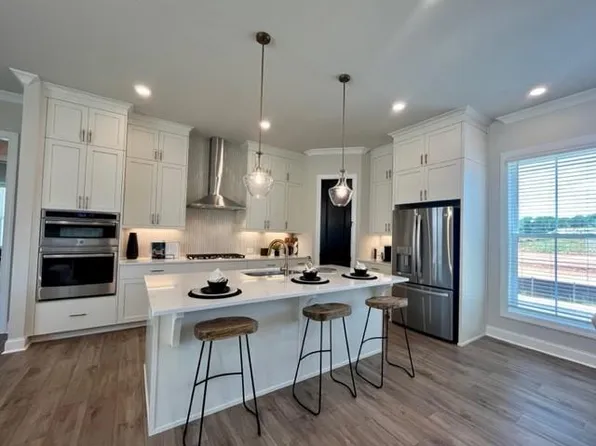 502 Pearl St, Cumming, GA 30040