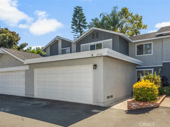 25532 Polaris Ln, Lake Forest, CA 92630