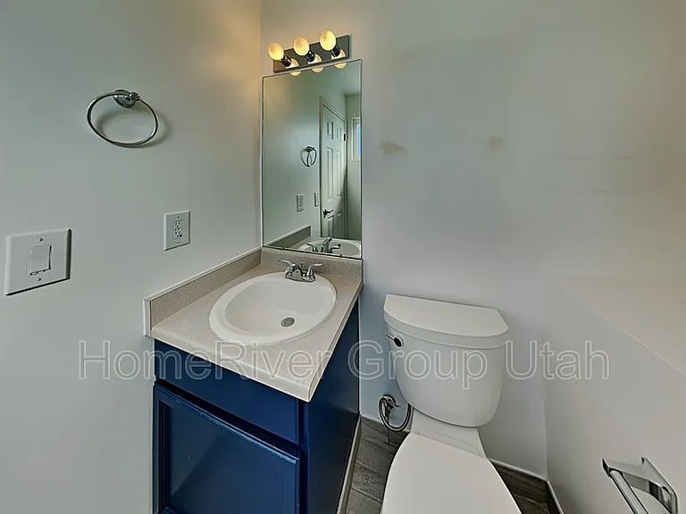 6158 S Crystal River Dr — Photo 10