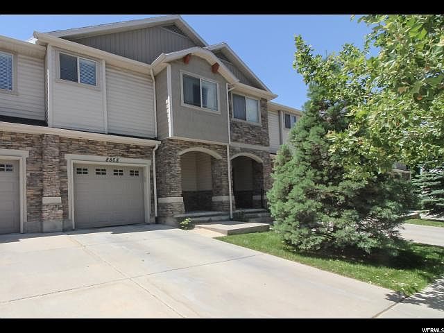 1st image of 8868 S Willowwood Way