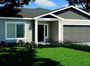 1309 12th St, Benton City, WA