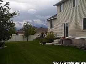 4th image of 4474 W Short Leaf Dr