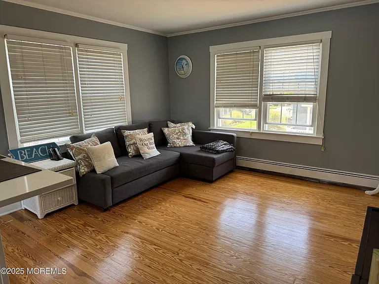 606 Ocean Rd #REAR — Photo 9