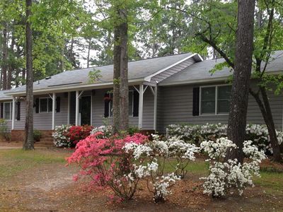 9 Troon Way, Aiken, SC, 29803