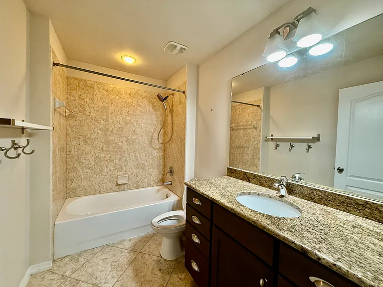 7646 SW 81st Way — Photo 20