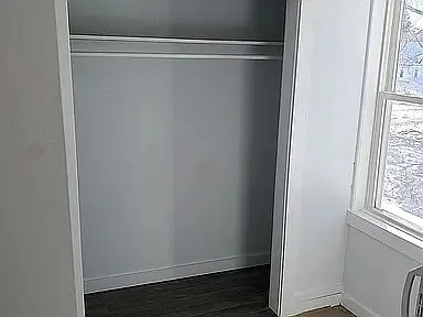 70 Champlin Ave #3 — Photo 16