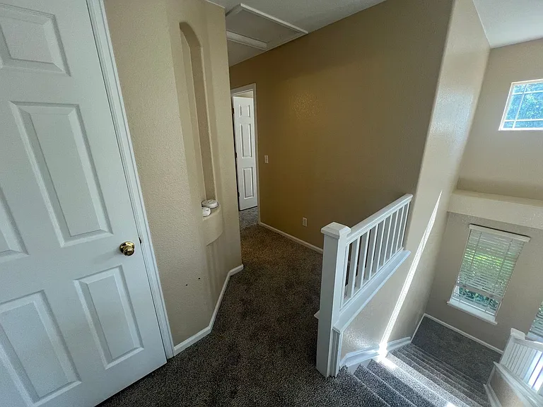 5389 S Harlan Way — Photo 18