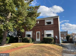 126 Killoran Dr, New Castle, DE 19720