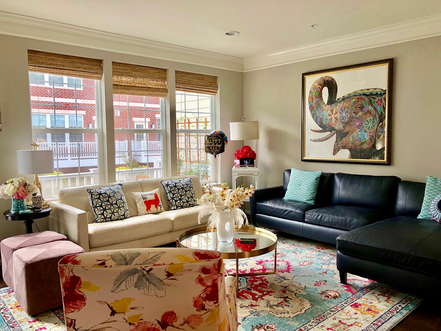 4 bed, 2700 sqft, $5,200 — Photo 4