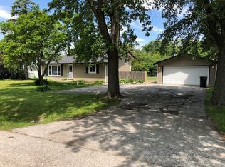 1520 W Lillian Ave, Arlington Heights, IL 60004