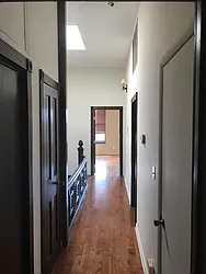 Rented by Cave Johnson Real Estate