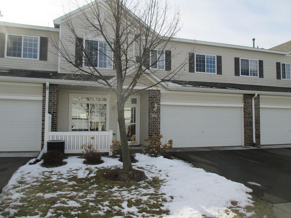 1st image of 3515 Cherry Ln Unit C