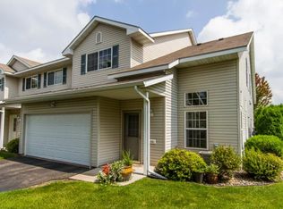 14 Bridgewater Trl, Hudson, WI 54016