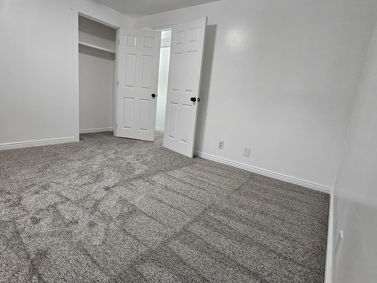 6167 S 4520 W — Photo 4