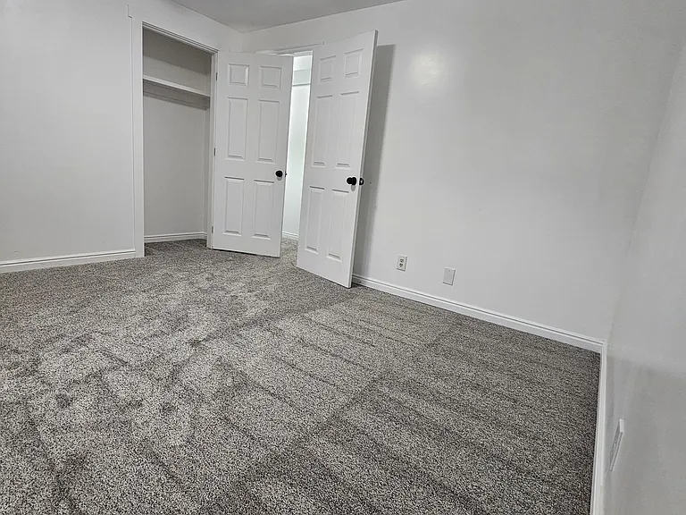 6167 S 4520 W — Photo 4