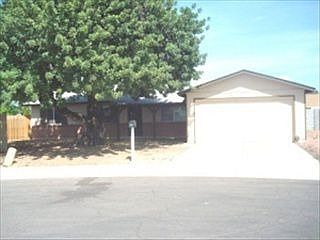 1st image of 11827 N 41st Ave