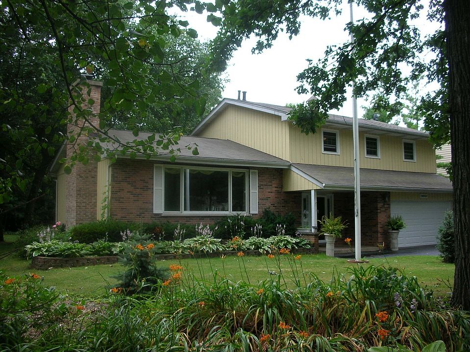 1st image of 14561 W River Oaks Dr