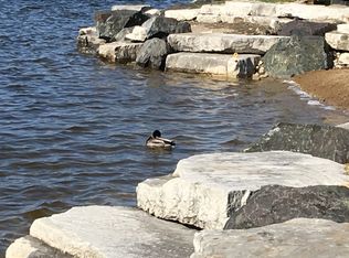 3776 Sleeth Rd, Commerce Township, MI 48382