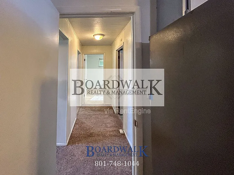 1528 E 8640 S #BASEMENT — Photo 10