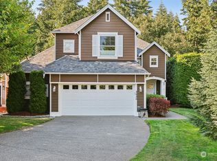 3432 Laurelwood Cir NE, Tacoma, WA
