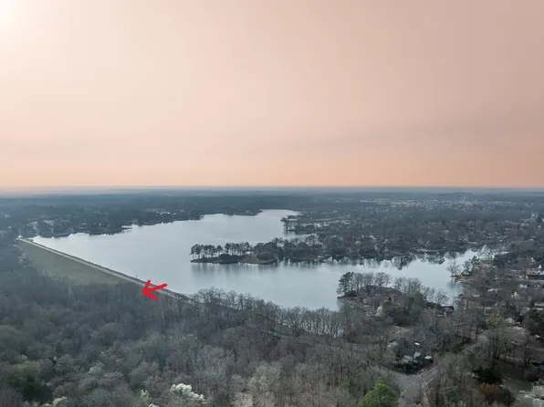 9640 Lou Jan Cswy, Arlington, TN 38002