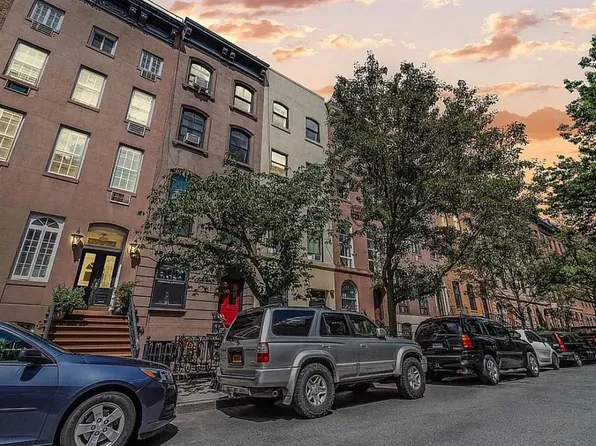 437 West 22nd Street image 8 of 8