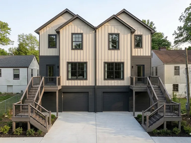 2513 Linden Ave NE — Photo 3