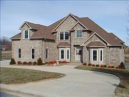 5th image of 2854 Carriage Way